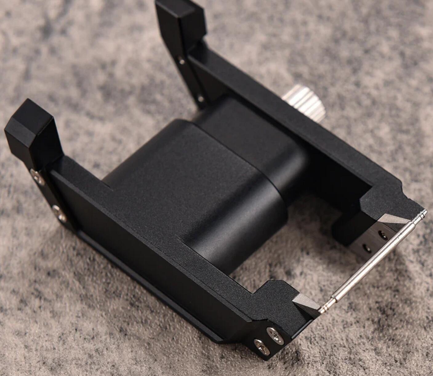 Jewelry Plier Set - Delug Watch Strap Disassembly Tool Elastic