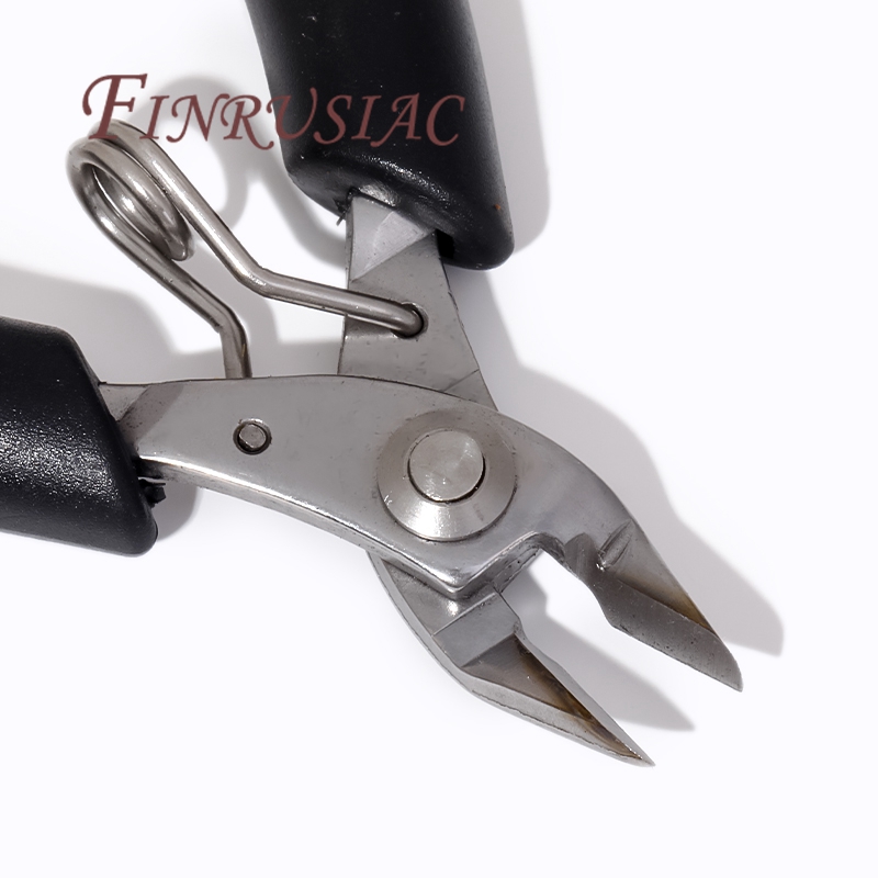 Jewelry Pliers Tools,Handicraf - Jewelry Plier Set review and price