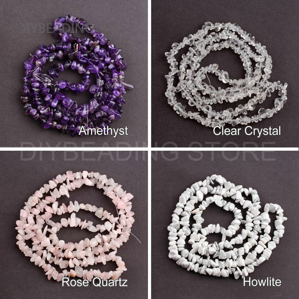 Jewelry Chips Lots Wholesale N - Jewelry Making University review and price