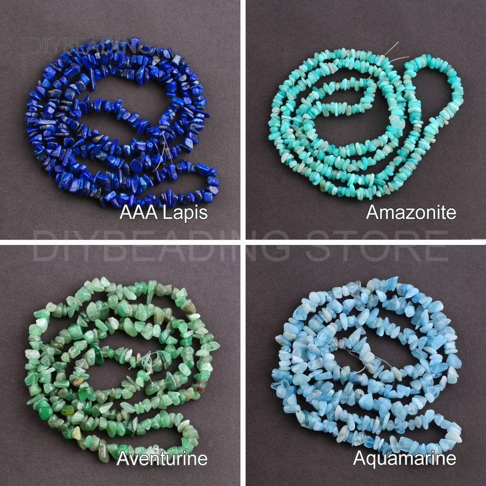 Jewelry Chips Lots Wholesale N - Jewelry Making University review and price