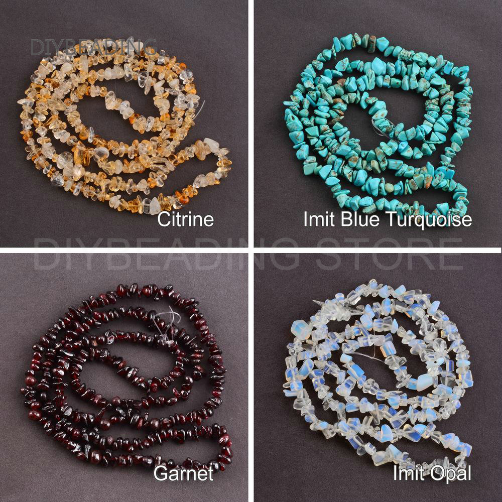 Jewelry Chips Lots Wholesale N - Jewelry Making University review and price