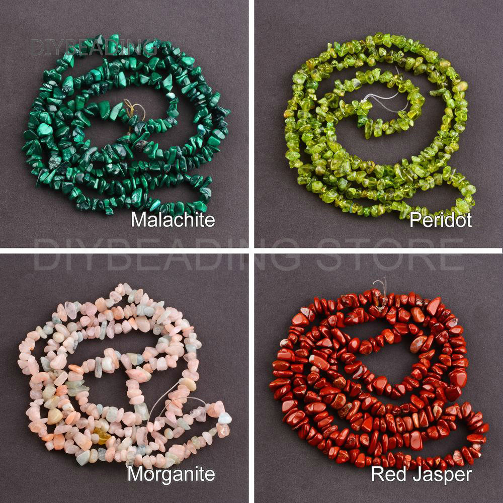 Jewelry Chips Lots Wholesale N - Jewelry Making University review and price