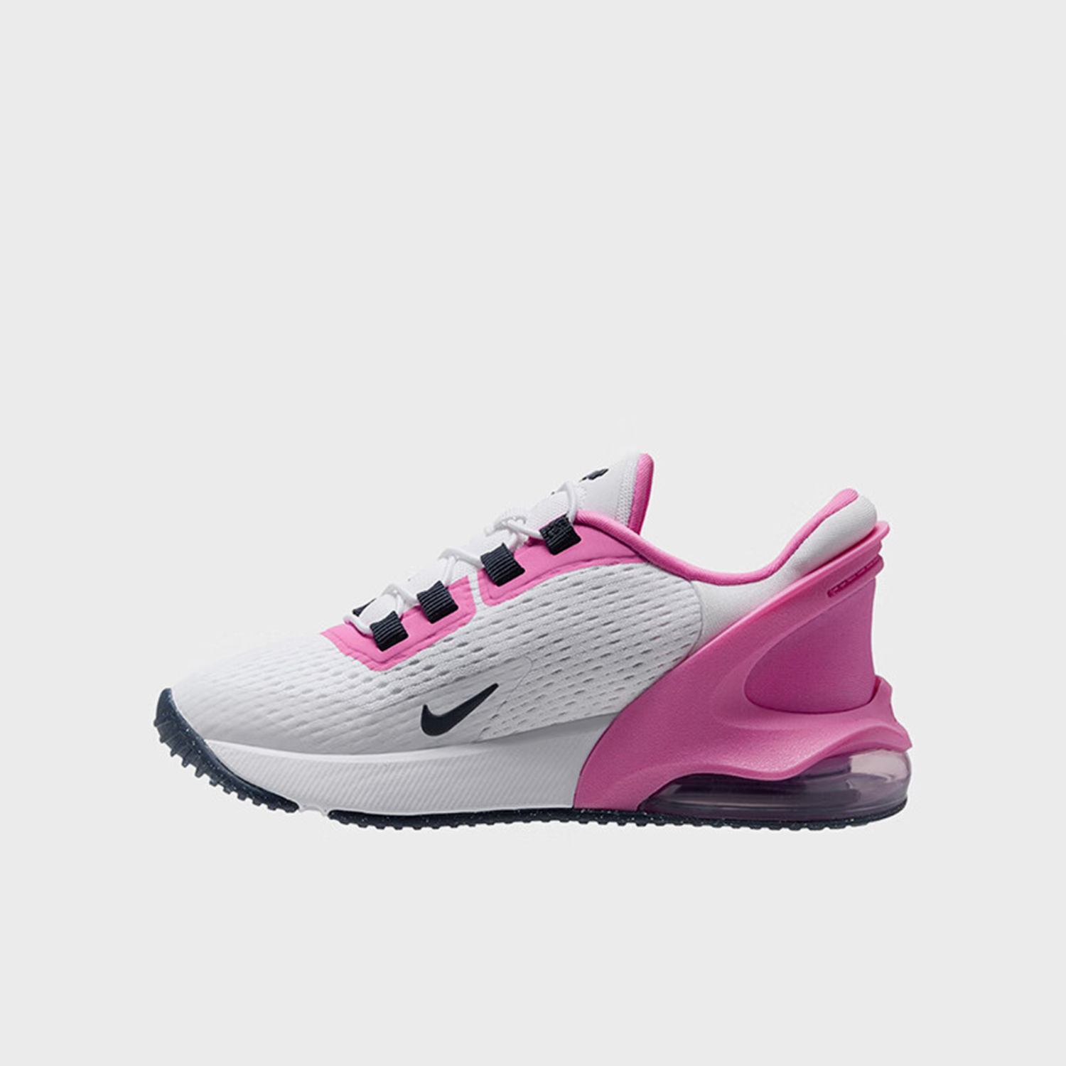 Nike Authentic AIR MAX 270 Kid - Nike Shoes Air Max 270 review and price