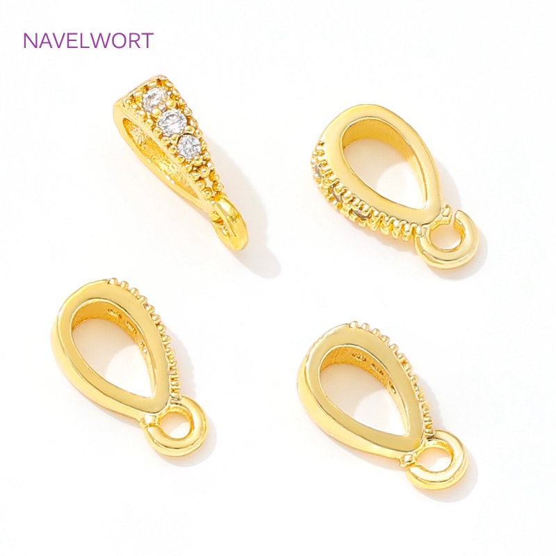 14K/18K Gold Plated Inlaid Zir - Jewelry Making Ring Tool review and price
