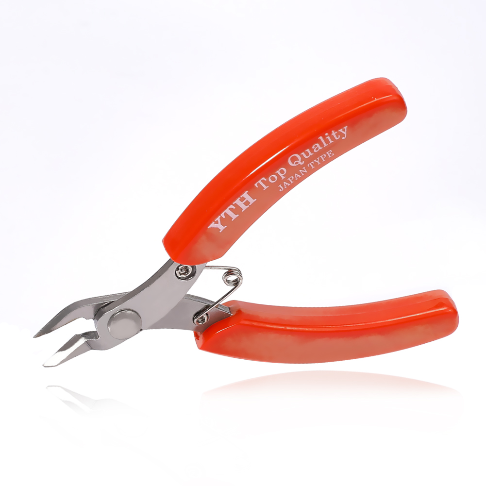 Pandahall  Stainless Steel Sid - Jewelry Plier Set review and price