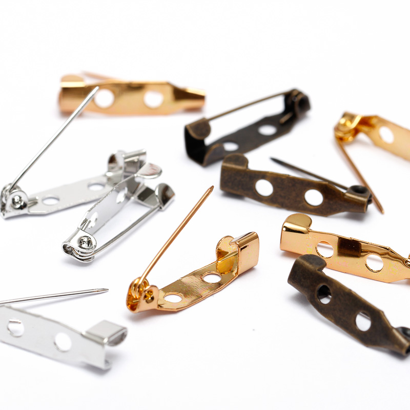 50Pcs 15/20/25/30/32/35/38/40/ - Jewelry Making Tools Names review and price