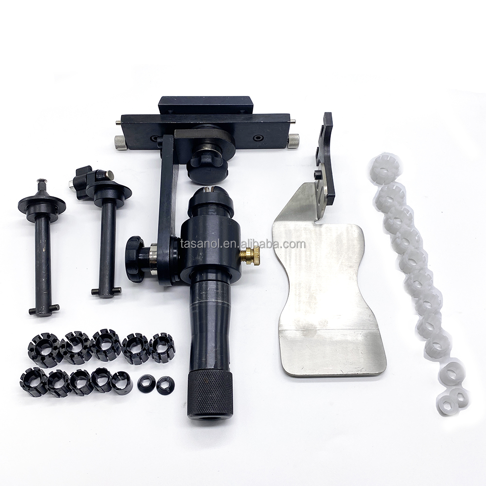 2021 Arrives Hot Sale Jewelry  - Jewelry Making University review and price