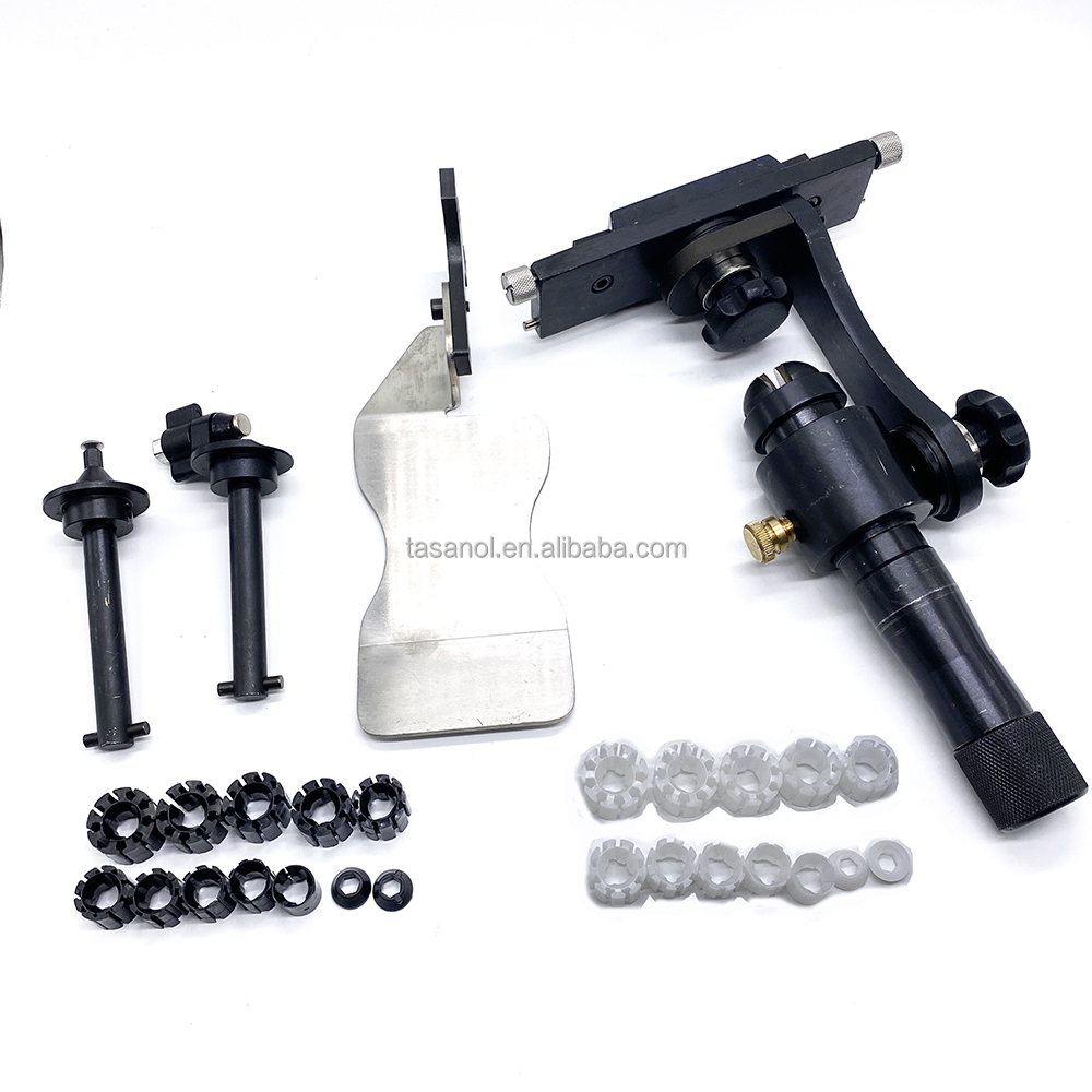 2021 Arrives Hot Sale Jewelry  - Jewelry Making University review and price