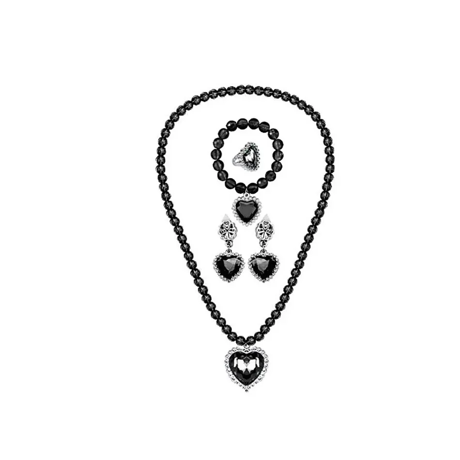 Children Girls Elsa Sofia Bell - Jewelry Making Kits For Girls review and price