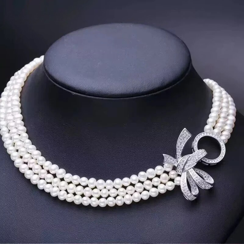 18K Gold Plated Pearl Clasps C - Jewelry Making Hoops review and price
