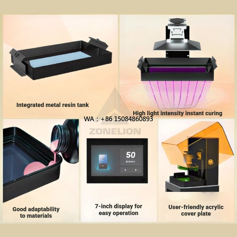 Automatic Leveling High Precis - Jewelry Making With 3D Printer review and price