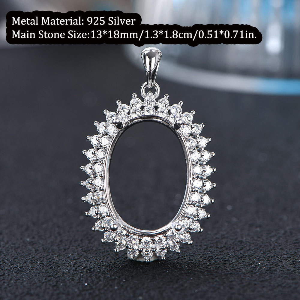 13x18mm S925 Sterling Silver R - Jewelry Making Ring Tool review and price