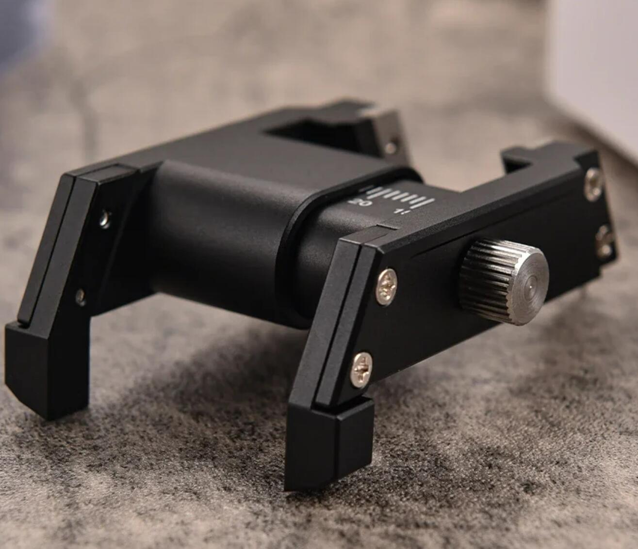 Delug Watch Strap Disassembly  - Jewelry Plier Set review and price