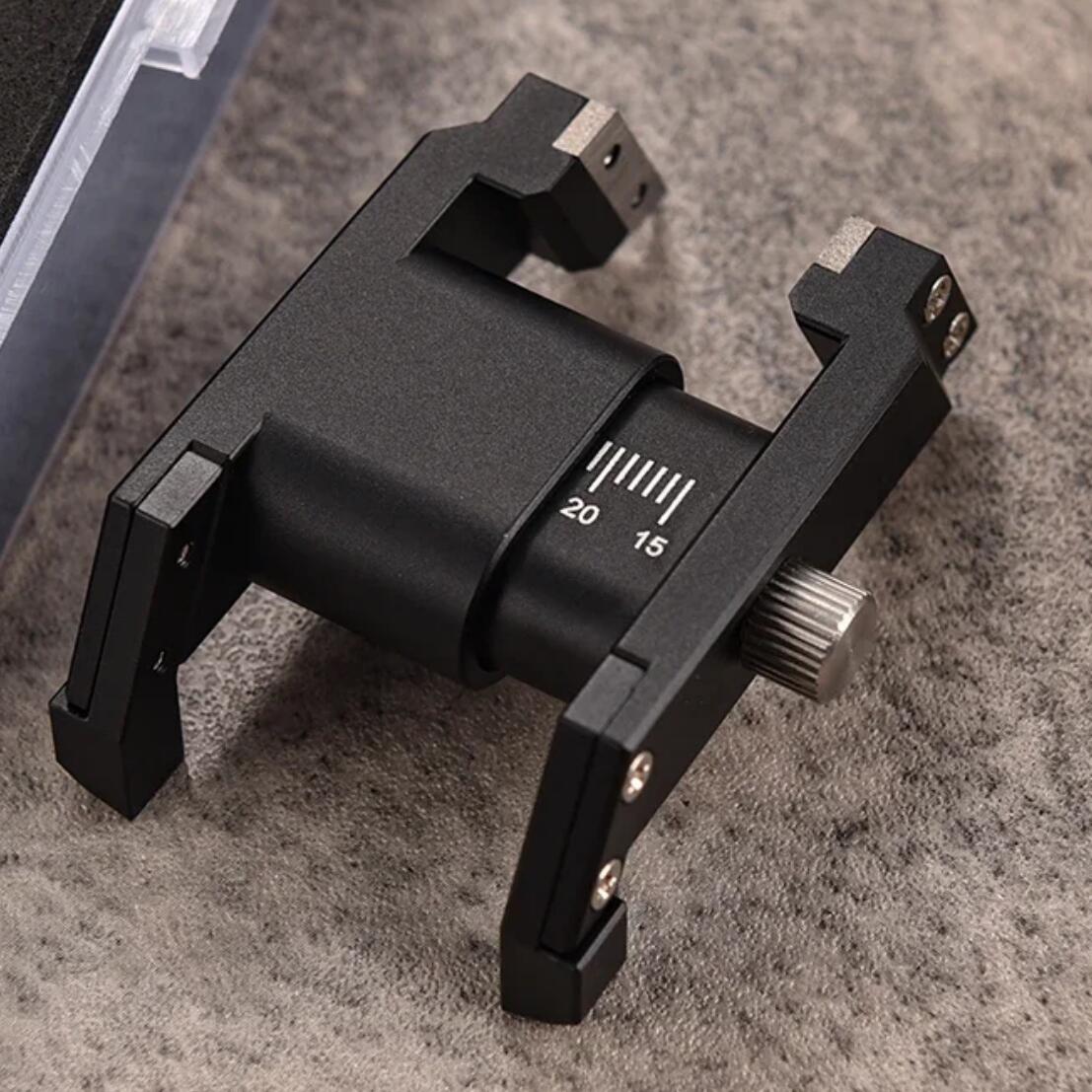 Delug Watch Strap Disassembly  - Jewelry Plier Set review and price