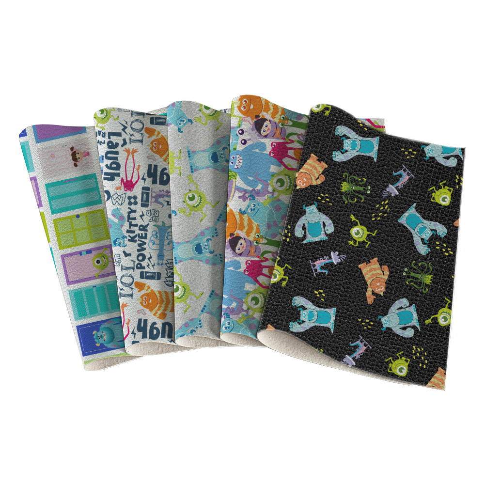 Disney Cute Cartoon Monsters U - Jewelry Making University review and price