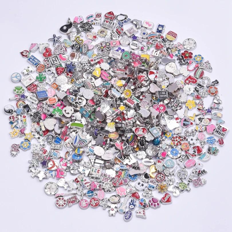40PC/lot baby boy girl floatin - Jewelry Making Books review and price