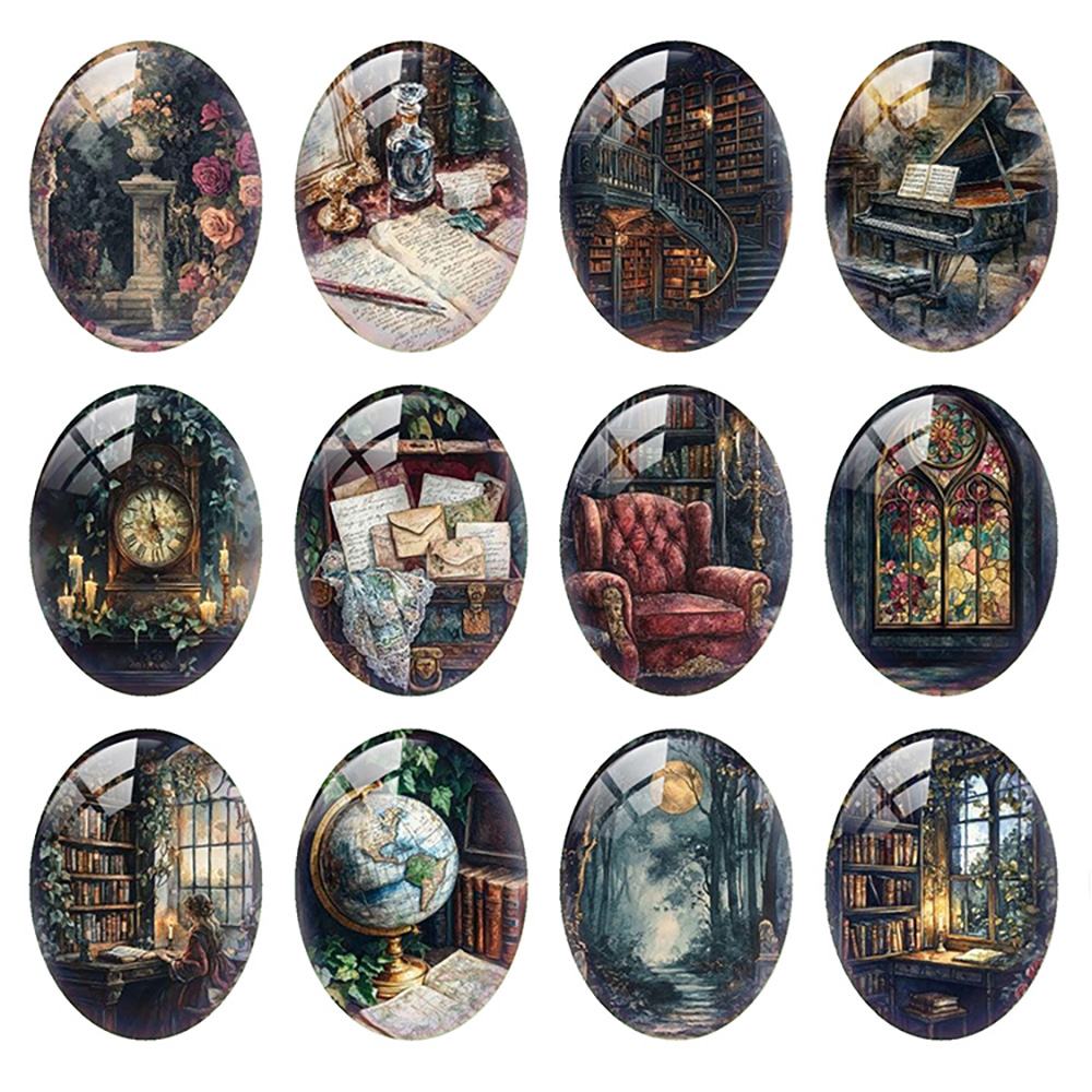 10pcs/lot Love To Read Books S - Jewelry Making Books review and price