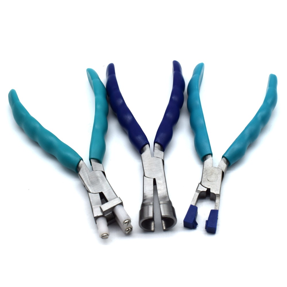 1PCS Jewelry Pliers Hight Qual - Jewelry Plier Set review and price