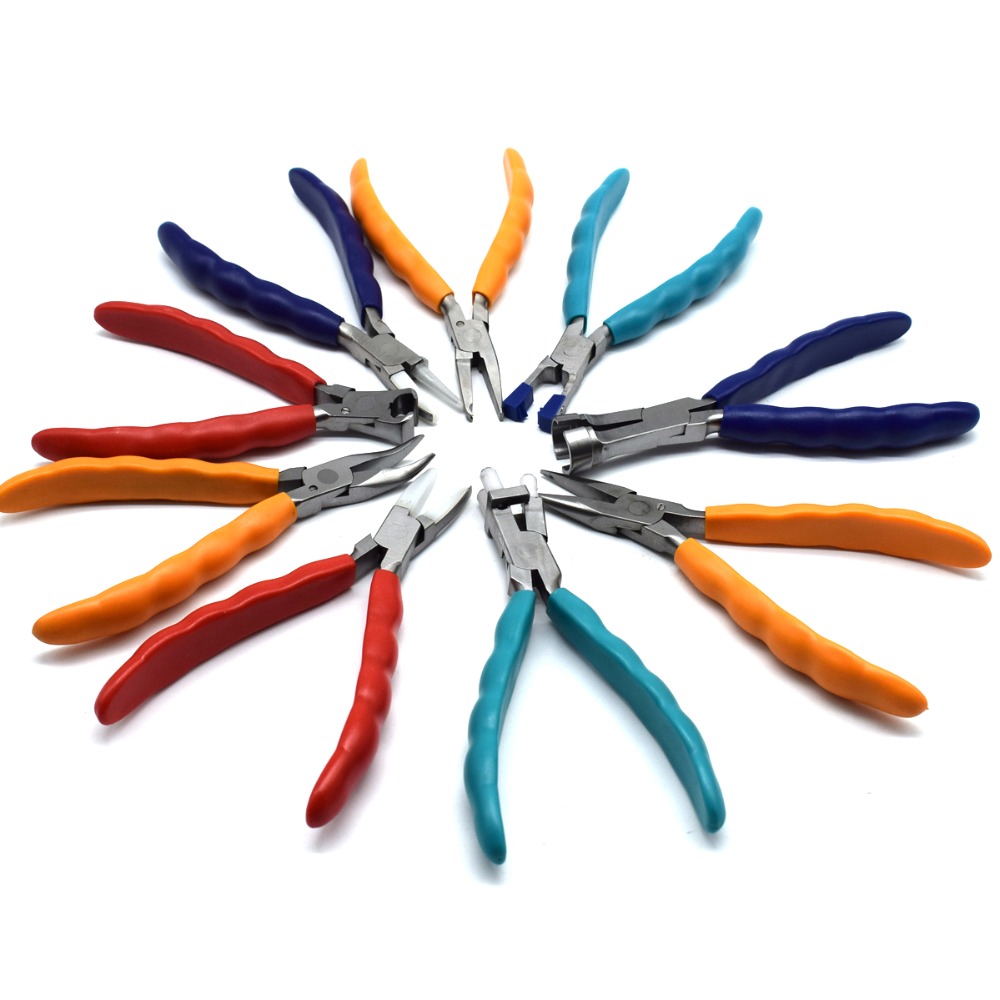 1PCS Jewelry Pliers Hight Qual - Jewelry Plier Set review and price