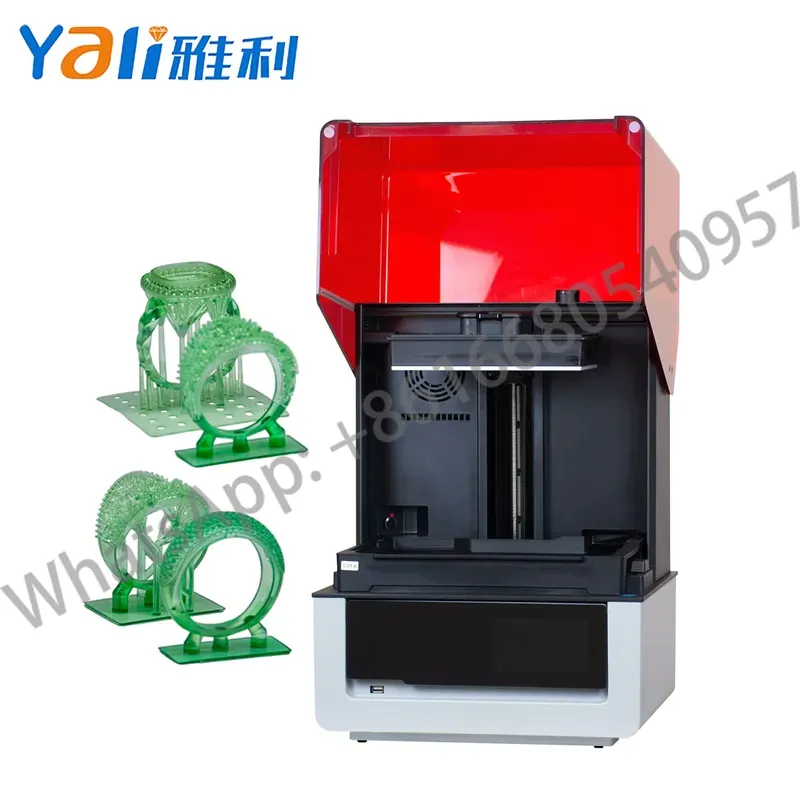 3D Printer Fresnel Collimating - Jewelry Making With 3D Printer review and price