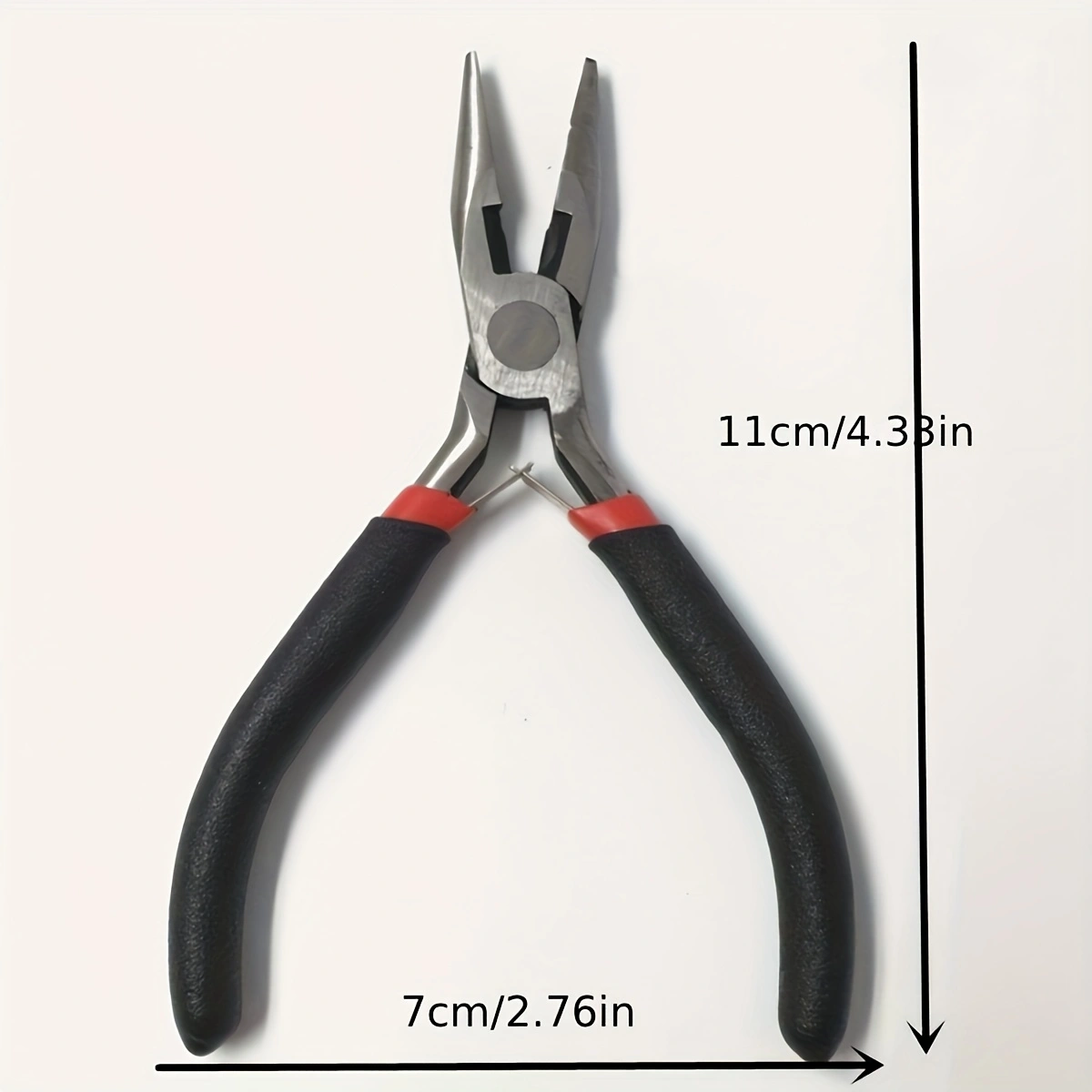 5/3/2pcs Black Jewelry Pliers  - Jewelry Plier Set review and price