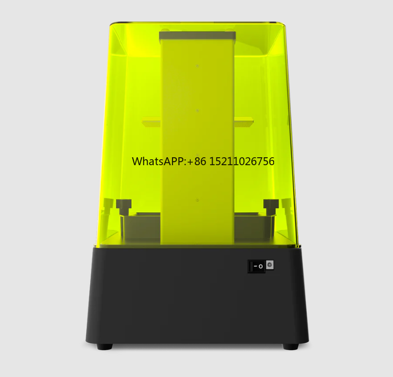 Phrozen Mini 8K S 3D Printer 8 - Jewelry Making With 3D Printer review and price