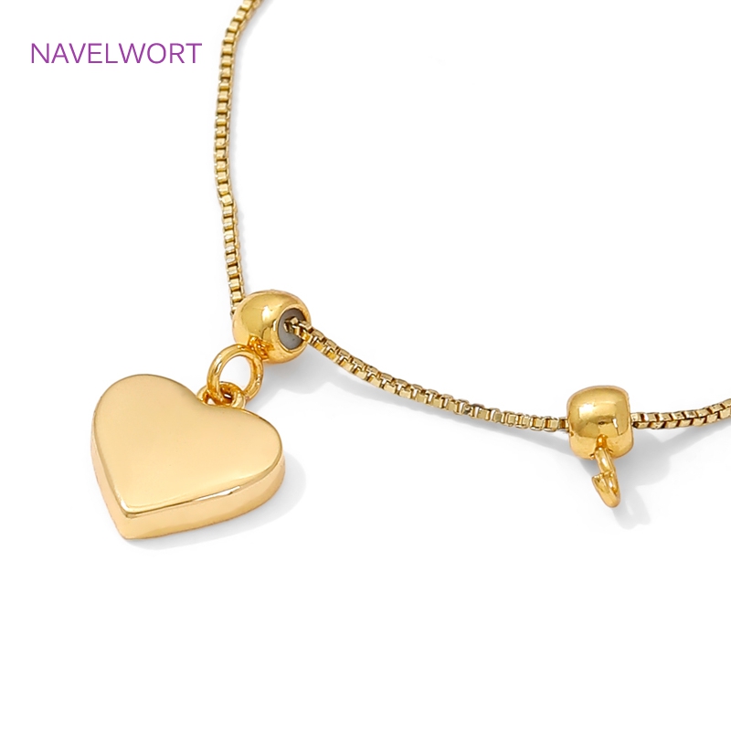 18K Gold Plated Silicone Posit - Jewelry Making Ring Tool review and price