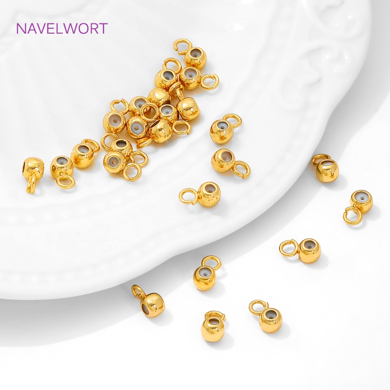 18K Gold Plated Silicone Posit - Jewelry Making Ring Tool review and price