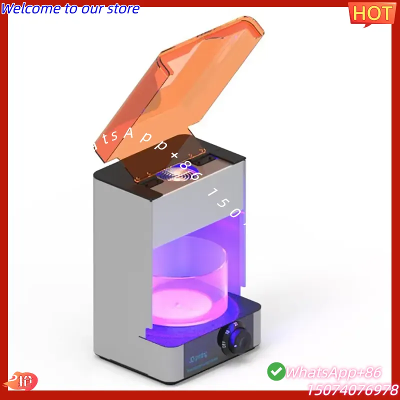 2026 Jewelry Making Machine 3D - Jewelry Making With 3D Printer review and price